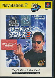 楽天市場 プロレス Ps2の通販