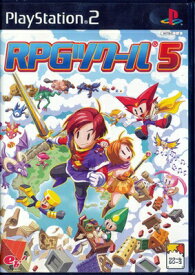 楽天市場 Ps2 Rpgツクールの通販 楽天市場 Ps2 Rpgツクールの通販