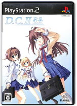 楽天市場】ダ・カーポ ps2の通販