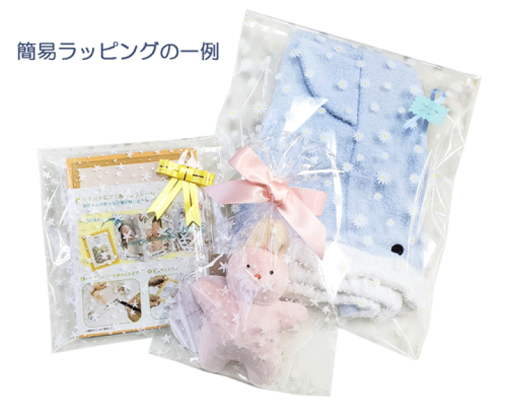 楽天市場】【取寄せ】 ディズニー Disney US公式商品 ミッキー