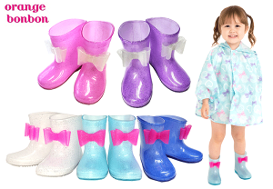 �V���f�����@���C���V���[�Y�@���C���u�[�c�@���C�@�q���@�I�����W�{���{���@�z���C�g�@�s���N�@���C�g�u���[�@�p�[�v���@�u���[�@15cm�@16cm�@17cm�@18cm�@19cm�@20cm�@21cm�@��Ԑl�C�@������