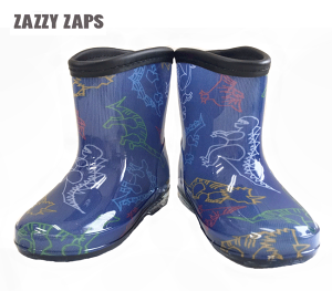 20OFFI@CV[Y@LbY@C@Cu[c@q@_Ci\[@@u[@Jt@15cm@16cm@17cm@18cm@19cm@20cm@21cm@A[YA[~[[h@UW[UbvX@