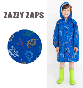 CR[g@LbY@q@_Ci\[@@u[@Jt@100cm@110cm@120cm@130cm@140cm@UW[UbvX@@hZΉ@1_̂䂤pPbg(|Xg)OKI@