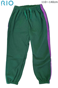 10���䃉�C�����藠�V���M�[�p���c�@�O���[���@�q�ǂ��@�L�b�Y�@110cm�@120cm�@130cm�@140cm�@RIO�@�Y�{���@�X�E�F�b�g