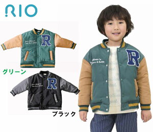 X^W@XJW@LbY@qǂ@RIO@ubN@O[@110cm@120cm@130cm@140cm@lC@by@zF@@H~@HD@AE^[@WPbg@u]