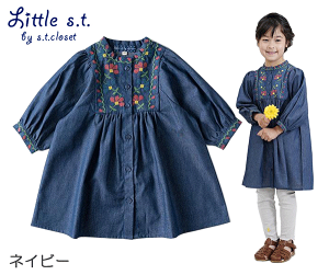 \`JhJ@s[X@lCr[@Rn@hJs[X@qǂ@LbY@\`J@hJ@Little s.t.by s.t.closet@gGXeB[@@킢@qǂ@q@