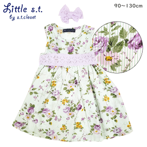 tH[}s[X@q@LbY@̎q@@ԕ@ԁ@t[@XgCv@O[@p[v@{@s[X@@킢@o@90cm@100cm@110cm@120cm