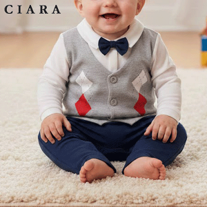 xr[tH[}Jo[I[@xr[X[c@A[KC@xXg@O[@80cm@@lN^C@xr[amX[c@tH[}@@1Βa@LO@VA@CIARA@1_