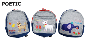 NlR䂤pPbgI@xr[bN@POETIC@|GeBbN@jbNibN@\tgXEFbgfށ@qpbN@bNTbN@Č@]E@M@yʁ@}}ɑl