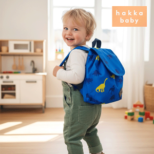 Hakka Baby@nbJxr[@xr[bN@_Ci\[@@u[@j̎q@̎q@oYj@xr[Mtg@v[g@蕨@n[to[Xf[@1Βav[g@ꏡ