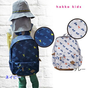 nbJLbY@c[O_Ci\[@bNTbN@qǂ@O[@lCr[@obNobO@bN@_Ci\[@@c[O@oCN@hakka kids