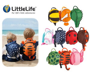 Ȃ肫n[lXtbN@xr[bN@LbYbN@ǂbN@n[lXt@Aj}@Aj}bN@lC@߁@ĂƂ@݂΂@܂̂݁@