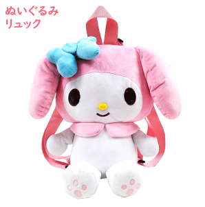 }Cʂ݃bN@}C@}CfB@TI@bN@V_[obO@LN^[@ʂ݁@ʂ@@G݁@ObY@LbY@qǂ@fB[