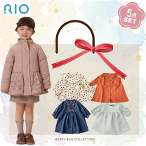 楽天市場】kp ニットプランナー（福袋｜キッズファッション）：キッズ