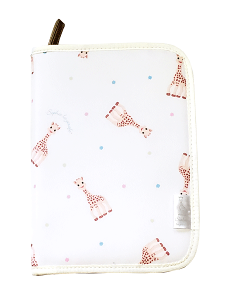 L̃\tB[@q蒠P[X@J[hP[X@}`P[X@gxP[X@Wo^Cv@Wo@Ribbon hakka kids@nbJLbY@̃\tB[@ItV@oY