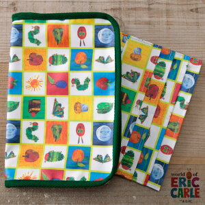 ͂؂ނ@L[u@q蒠P[X@}`P[X@gxP[X@J[hP[X@J[h[@{@蒠@f@@eʁ@KvȂ̂[I@䂤pP