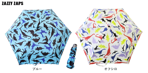 ܂肽ݎP@P@@qP@j̎qP@t@j[_Ci\[@u[@ItV@55cm@UW[UbvX@A[YA[~[[h@j̎q@j@@w@@