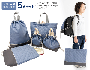 wʉʊwobO5_Zbg@u[Zbg@u[@@bXobO@V[YobO@ibvTbN@g[gobO@В@В܁@̑܁@̑܁@㗚@C