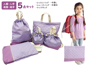 wʉʊwobO5_Zbg@p[vZbg@p[v@bXobO@V[YobO@ibvTbN@g[gobO@В@В܁@̑܁@̑܁@㗚@C