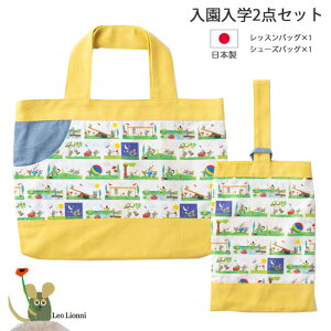 IIj@bXobOAV[YobOZbg@bcvC@@w@Zbg@{@C@㗚@bXobO@g[gobO@񂰁@˂݁@}