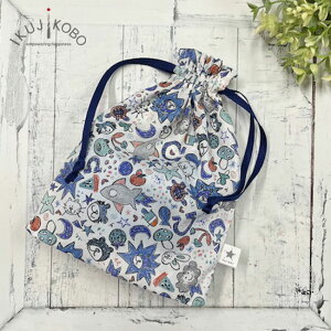 玙H[@oeB@u[@Aj}@Rbv@В܁@{@}`@@킢@ʉ@ʊw@@w@@w@IKUJIKOBO@3_܂ł䂤pPbg