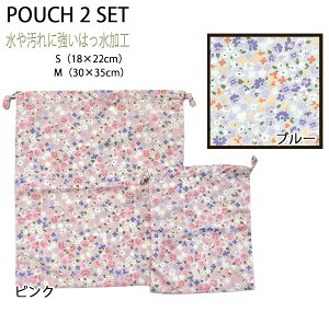 В2_Zbg@i`~jt[@ԕ@ԁ@t[@u[@sN@킢@LbY@̑܁@㗚@Rbv܁@H܁@@@w@@w@