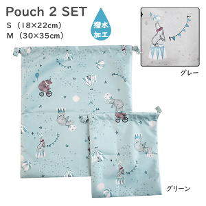 В2_Zbg@T[JX@O[@O[@В܁@@܁@LbY@̑܁@㗚@Rbv܁@H܁@@@w@@w@ʉ@ʊw@݁@i