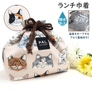 `В@FAXLbg@Lbg@˂@L@В@В܁@ٓ@ٓ@`@ٓ܁@ٓ@ۗ@ۉ@nt@ʉ@ʊw@@킢@t