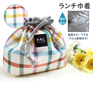 `В@ANA`FbN@i`@`FbN@iq@В@В܁@ٓ@ٓ@`@ٓ܁@ٓ@ۗ@ۉ@nt@ʉ@ʊw@@킢