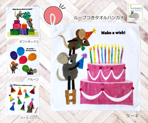 20OFF @[vtnJ`@[vt^I@nh^I@nJ`@IIj@S4ށ@ʉ@ʊw@@w@v`v@Mtg@v[g@j̎q@̎q@R