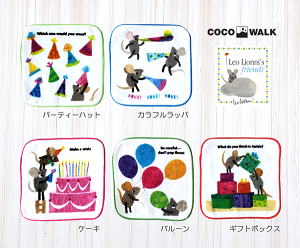 20OFF@IIj@~jnJ`@S5ށ@nJ`@nh^I@K[[nJ`@LN^[@lC@킢@ʉ@ʊw@@w@j@v`v@Mtg@