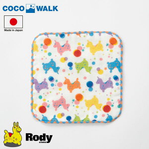 ~jnJ`@fB@Jt@{@K[[nJ`@nJ`@nh^I@ʉ@ʊw@@w@j@v[g@j̎q@̎q@LN^[@lC@