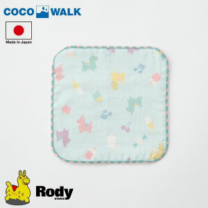 ~jnJ`@fB@TbNX@{@K[[nJ`@nJ`@nh^I@ʉ@ʊw@@w@j@v[g@j̎q@̎q@LN^[@lC@