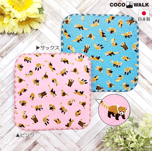 ~jnJ`@bT[p_@TbNX@sN@{@Aj}@ǂԂ@킢@ʉ@ʊw@@w@nh^I@nJ`@K[[nJ`@j@v`