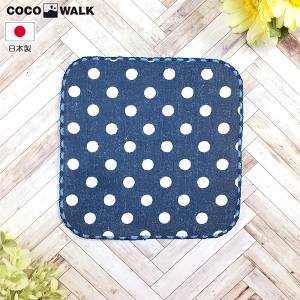 ~jnJ`@hbg@ʁ@lCr[@R@{@nJ`@K[[nJ`@nh^I@ʉ@ʊw@@w@j@v`v@Mtg@v[g@~jMt