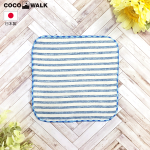 ~jnJ`@{[_[@u[@{@nJ`@K[[nJ`@nh^I@ʉ@ʊw@@w@j@v`v@Mtg@~jMtg@v[g@j̎q@