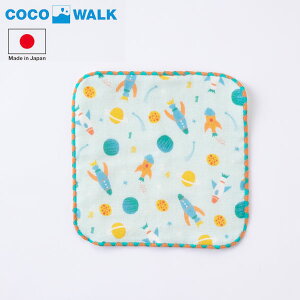 ~jnJ`@Xy[X@F@Pbg@{@j̎q@j@ʉ@ʊw@@w@nJ`@K[[nJ`@nh^I@j@v`v@Mtg@v[g