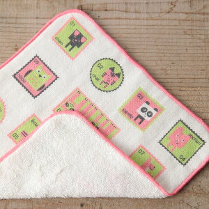 ^InJ`@nJ`@X^v@CXg[^[@R{@TmG~R@킢@@ʉ@ʊw@@w@j@Mtg@v`v@v[g@RRE