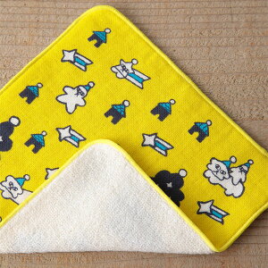 ^InJ`@nJ`@CG[iCg@CXg[^[@R{@yoridono@킢@@ʉ@ʊw@@w@j@Mtg@v`v@v[g@RR