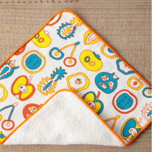 ^InJ`@nJ`@t[c@CXg[^[@R{@ɂ񂿂߂񂽂@킢@@ʉ@ʊw@@w@j@Mtg@v`v@v[