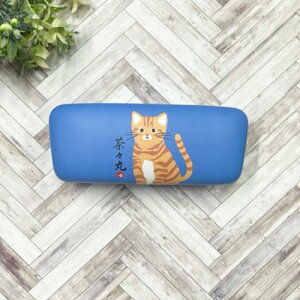 tYq@ĂႿ@lR@˂@L@Cgu[@n[hP[X@n[h^Cv@ዾP[X@߂˃P[X@Vዾ@TOX@tYq