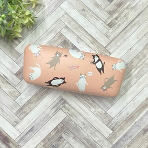 KlP[X@iJVtY@sN@ዾP[X@߂˃P[X@n[hP[X@n[h^Cv@Vዾ@TOX@@킢@tYq