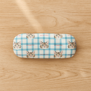 KlP[X@eB[O`FbN@u[@˂@L@@킢@߂˃P[X@߂ˎ[@ዾ@Kl@߂ˁ@TOX@Vዾ@tYq