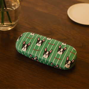 KlP[X@tuXgCv@O[@t`uhbO@ʁ@@hbO@@킢@߂˃P[X@߂ˎ[@ዾ@Kl@߂ˁ@TOX@Vዾ@