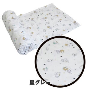 oYj@xr[Mtg@݁@K[[݁@TI@LN^[@i`tHXg@O[@O[XgCv@t[O@j̎q@̎q@V@Ԃ