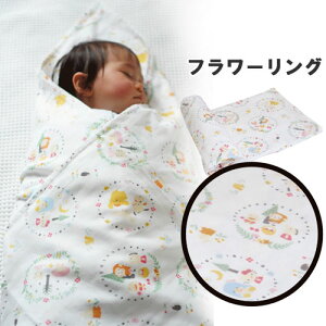 oYj@xr[Mtg@݁@K[[݁@TI@LN^[@i`tHXg@O[@O[XgCv@t[O@j̎q@̎q@V@Ԃ