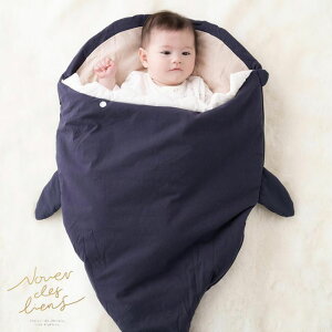 xr[Q܁@X[sOobO@lCr[@݁@V@Ԃ@xr[Q@xr[zc@xr[uPbg@T@oY@oYj@xr[Mtg@v[g@