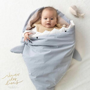 xr[Q܁@X[sOobO@TbNX@݁@V@Ԃ@xr[Q@xr[zc@xr[uPbg@T@oY@oYj@xr[Mtg@v[g@