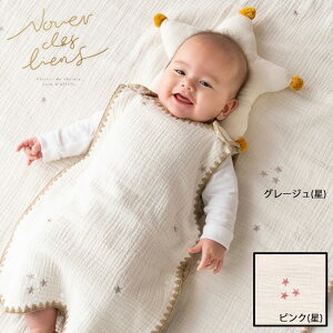 hJK[[uPbg@uPbg@O[W@sN@X^[@@hJ@6dK[[@K[[uPbg@K[[@oY@oYj@xr[Mtg@v[g@j̎q@