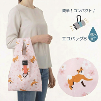楽天市場】桜（エコバッグ｜バッグ）：バッグ・小物・ブランド雑貨の通販